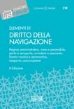 Clicca per aprire la scheda