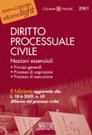 Clicca per aprire la scheda
