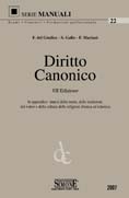 Clicca per aprire la scheda