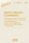 Clicca per aprire la scheda