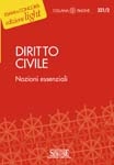 Clicca per aprire la scheda