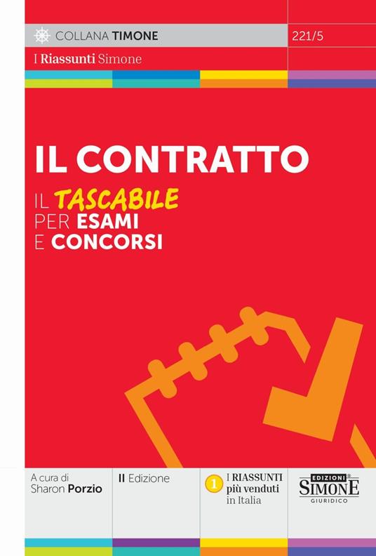 Copertina non disponibile