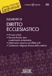 Clicca per aprire la scheda