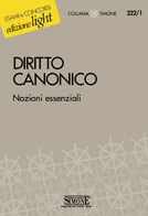 Clicca per aprire la scheda