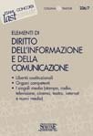 Clicca per aprire la scheda