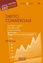 Clicca per aprire la scheda