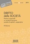 Clicca per aprire la scheda