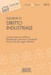 Clicca per aprire la scheda
