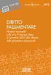 Clicca per aprire la scheda