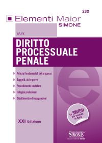 Clicca per aprire la scheda
