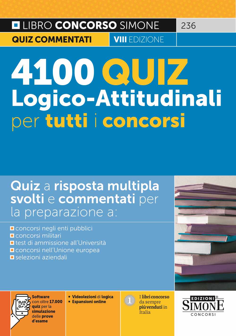Copertina non disponibile