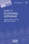 Clicca per aprire la scheda