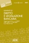 Clicca per aprire la scheda