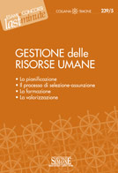 Clicca per aprire la scheda