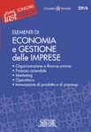 Clicca per aprire la scheda