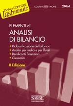 Clicca per aprire la scheda