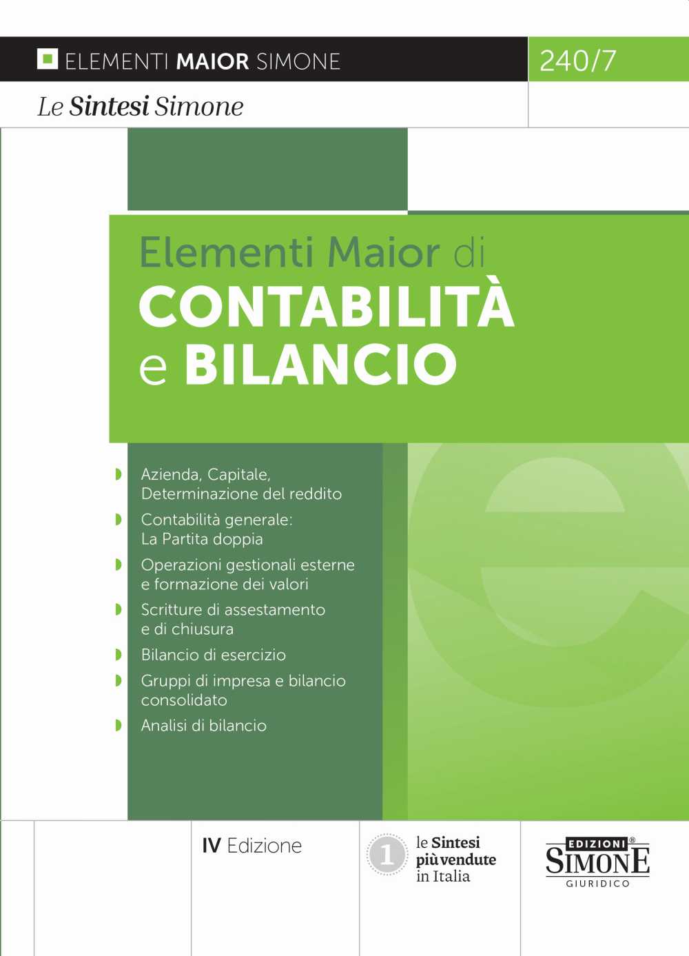 Copertina non disponibile