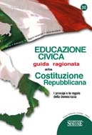 Clicca per aprire la scheda