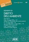 Clicca per aprire la scheda