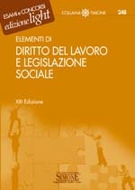 Clicca per aprire la scheda