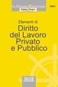 Clicca per aprire la scheda