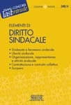Clicca per aprire la scheda