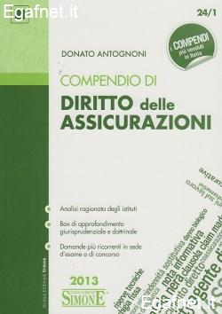 Clicca per aprire la scheda