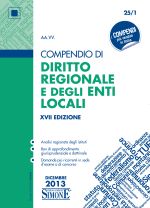 Clicca per aprire la scheda
