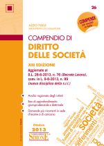 Clicca per aprire la scheda