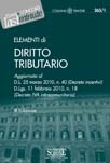 Clicca per aprire la scheda