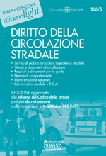 Clicca per aprire la scheda