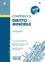Clicca per aprire la scheda