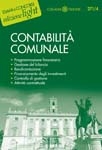 Clicca per aprire la scheda