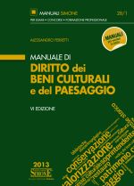 Clicca per aprire la scheda