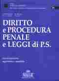 Clicca per aprire la scheda