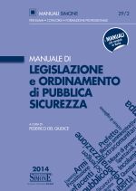 Clicca per aprire la scheda