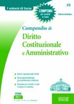 Clicca per aprire la scheda