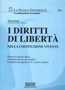 Clicca per aprire la scheda