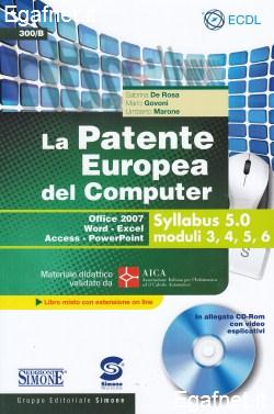 Clicca per aprire la scheda