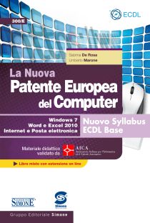 Clicca per aprire la scheda