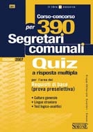 Clicca per aprire la scheda