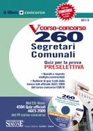 Clicca per aprire la scheda