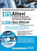 Clicca per aprire la scheda
