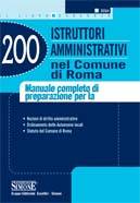 Clicca per aprire la scheda