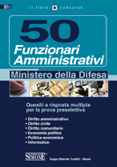 Clicca per aprire la scheda