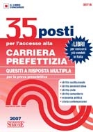 Clicca per aprire la scheda