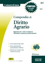 Clicca per aprire la scheda
