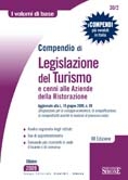 Clicca per aprire la scheda