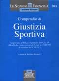 Clicca per aprire la scheda