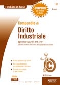 Clicca per aprire la scheda